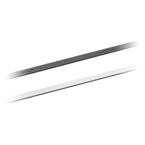 Règle linéaire magnétique - AS10 - RLS