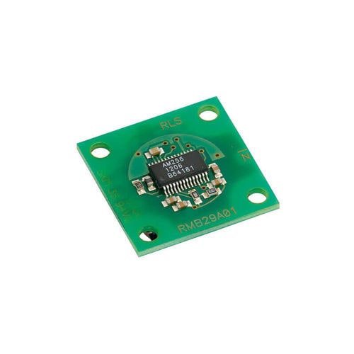 Module de codeur rotatif - RMB29 - RLS