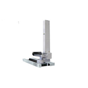 Robot de nettoyage - HC1250PBD - Hyundai Heavy Industries-Robotics System