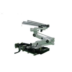 Robot de nettoyage - HC1850K2D - Hyundai Heavy Industries-Robotics System