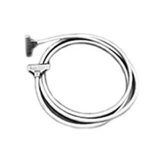 Harnais électrique de signaux - CBL58-3M - OMS Motion, Inc. - E/S / Sub-D / EMI