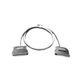 Harnais électrique de signaux - CBL68-3 - OMS Motion, Inc. - E/S / Sub-D / EMI
