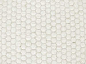 Fibre en polyester - Soric SF - Lantor - en toile
