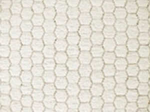 Fibre en polyester - Soric XF - Lantor - en toile