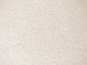 Fibre en polyester - Soric TF - Lantor - en toile
