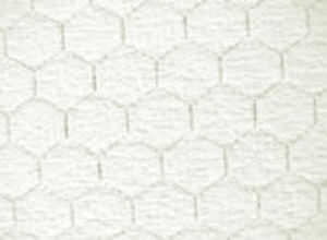 Fibre en polyester - Soric LRC - Lantor - en toile