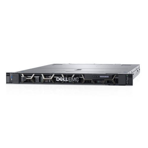 Serveur de stockage - PowerEdge R6525 - Dell EMC OEM & IoT Soutions - GPU / de console / 1U