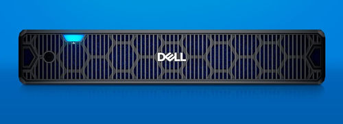 Serveur de stockage - PowerEdge XR7620 - Dell EMC OEM & IoT Soutions - 2U / Intel® Xeon / 4e Generation Intel® Core
