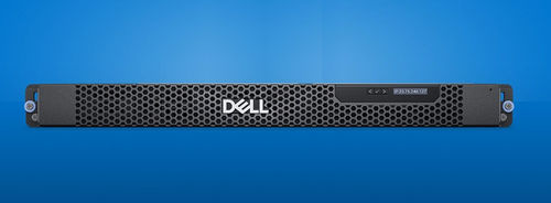 Serveur de stockage - PowerEdge XR2 - Dell EMC OEM & IoT Soutions - de réseau / de communication / de calcul
