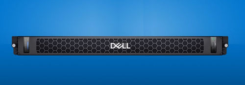 Serveur de stockage - PowerEdge XR11 - Dell EMC OEM & IoT Soutions - 1U / Intel® Xeon / 3e Generation Intel® Core