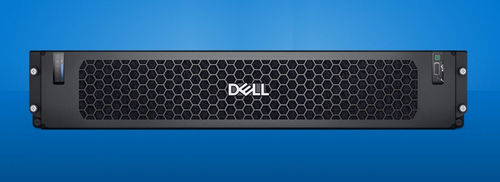 Serveur de stockage - PowerEdge XR12 - Dell EMC OEM & IoT Soutions - de communication / 2U / Intel® Xeon