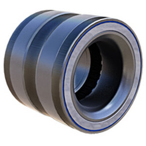 Moyeu de roue - F 15100 series - A&S Fersa