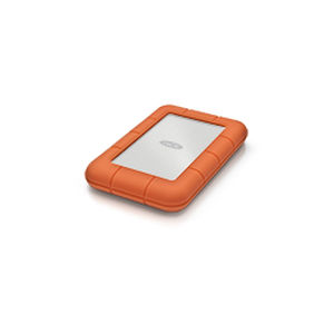 Disque dur USB 3.0 - Mini  - LACIE - externe / SSHD