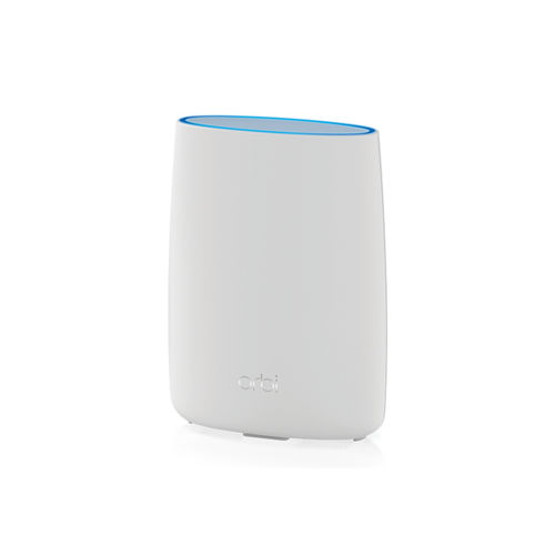Routeur 4G LTE - LBR20 - NETGEAR - cellulaire / de données / tout en un