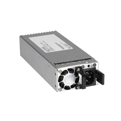Alimentation électrique AC/AC - APS150W - NETGEAR - modulaire