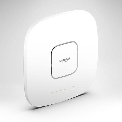 Point d'accès sans fil - WAX630 - NETGEAR - WiFi / PoE / Ethernet