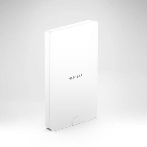 Point d'accès sans fil - WAX610Y - NETGEAR - WiFi / PoE / Ethernet