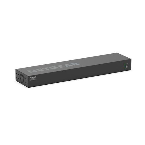 Routeur de communication - PR60X - NETGEAR - réseau / WAN / WiFi