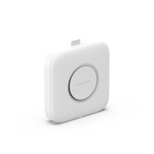 Point d'accès sans fil - WBE710 - NETGEAR - WiFi / PoE / MIMO
