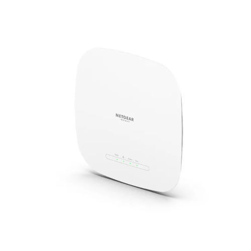 Point d'accès sans fil - WAX615 - NETGEAR - WiFi / PoE / réseau