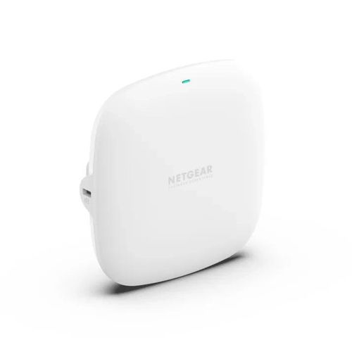 Point d'accès WiFi - WAX210PA - NETGEAR - WLAN / Gigabit Ethernet / dual band
