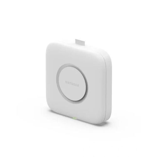 Point d'accès WiFi - WBE718 - NETGEAR - WLAN / Ethernet / 5.8 Ghz