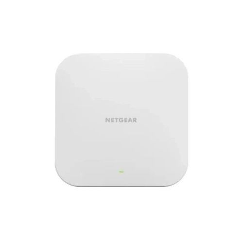 Point d'accès WiFi - WBE708 - NETGEAR - Ethernet / dual band / 2.4 et 5 GHz