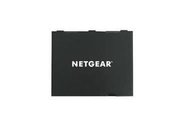Pile rechargeable lithium-ion - MHBTR10 - NETGEAR - box / pour équipement de télécommunications / mobile