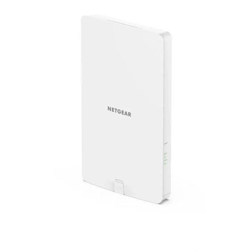 Point d'accès WiFi - WAX608Y - NETGEAR - WLAN / Gigabit Ethernet / Ethernet