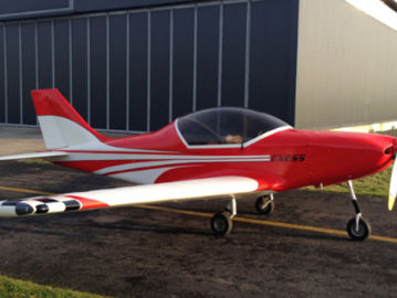 Résine époxy - 105 series - Resoltech - pour matières composites / pour stratification / haute performance