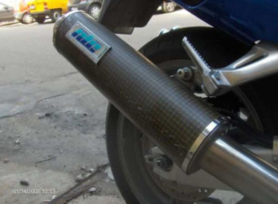 Résine époxy - 104 series - Resoltech - pour matières composites / pour stratification / pour moteur