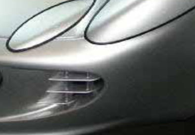 Résine époxy - 109 series  - Resoltech - pour l'industrie automobile / ignifugée / auto-extinguible