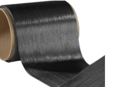 Prepreg époxy - 1460  - Resoltech