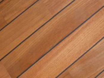 Mastic époxy - 303 series  - Resoltech - pour l'industrie agroalimentaire / sous-marin