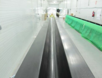 Résine époxy - HTGL 16 series  - Resoltech - pour matières composites
