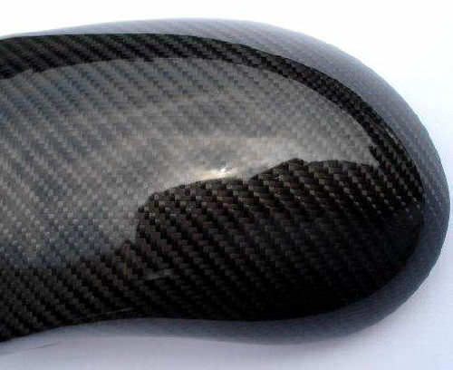 Gelcoat époxy - 706 series - Resoltech - pour applications de finition