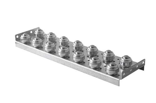 Bille de manutention - BTI series - ashland conveyor