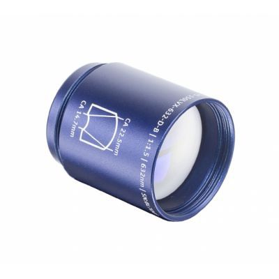 Expanseur de faisceau - BAM25 series - Optosigma Corporation