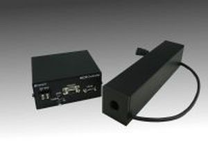Expanseur de faisceau - BEZM-BE - Optosigma Corporation - laser
