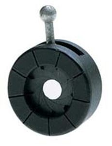 Diaphragme à iris - Optosigma Corporation