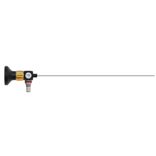 Borescope rigide - HT-FM series - Hipp Endoskopservice