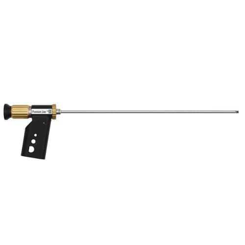 Borescope rigide - HT-HB series - Hipp Endoskopservice