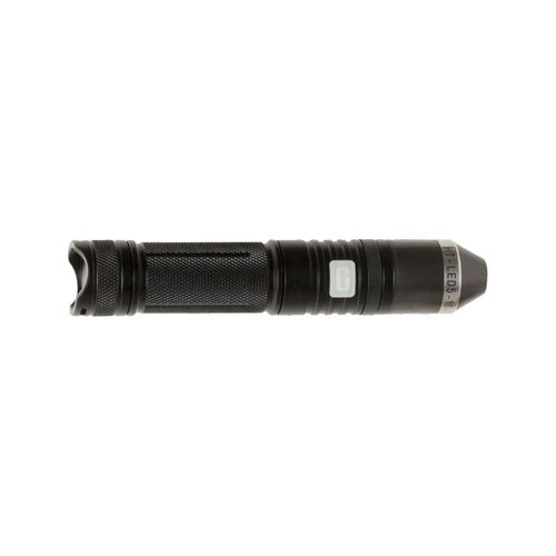 Source lumineuse à LED - HT-LED5-10-ZU - Hipp Endoskopservice - visible / portable / USB