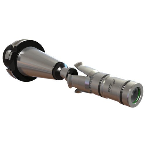 Pince de serrage SK - Advanced Machine & Engineering