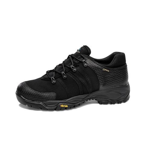 Chaussures de sécurité antidérapante - GTX HORUS 3.0 - Calzados Robusta S.L. - étanche / antiperforation / résistante aux chocs