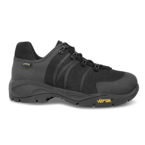 Chaussures de sécurité antidérapante - Horus Legacy GTX 3.0 O6 - Calzados Robusta S.L. - étanche / antistatique / en polyamide