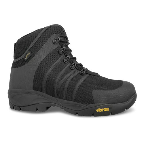 Chaussures de sécurité antidérapante - Horus Legacy GTX 6.0 O6 - Calzados Robusta S.L. - antichaleur / contre le froid / en polyamide