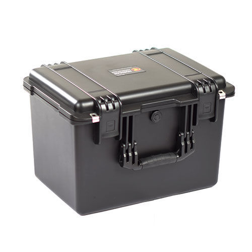 Valise de protection - HR-4331 - CHANGHE - de transport / en PP / pour outils