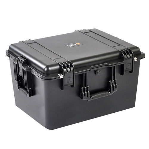 Valise de protection - HR-5542 - CHANGHE - de transport / en PP / pour outils