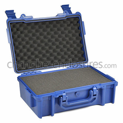 Valise de protection - 37-2 - CHANGHE - de transport / en ABS / pour outils